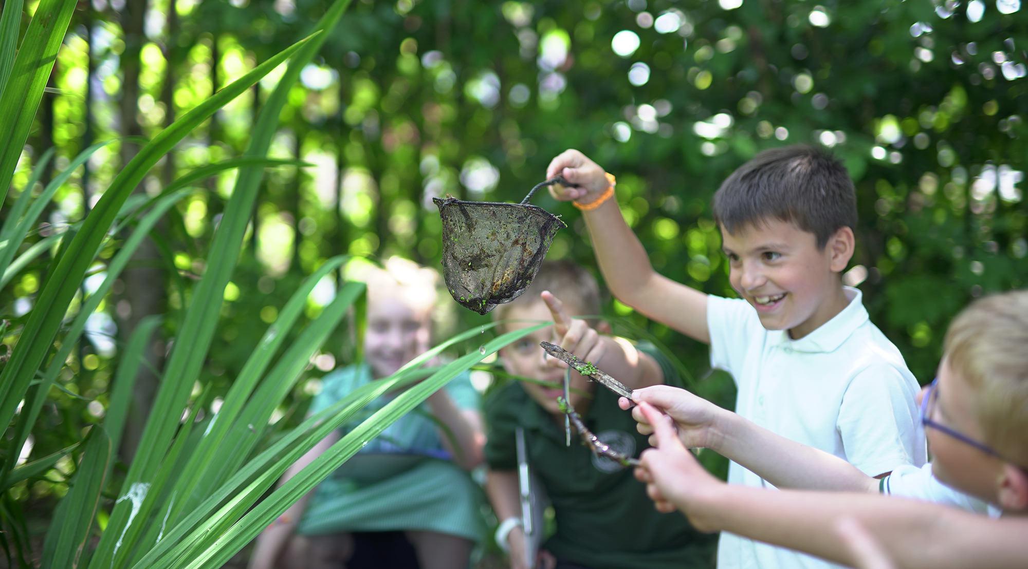 testimonial alt text