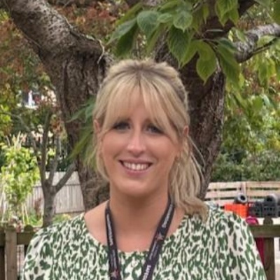 Castle Batch Primary School Academy photo